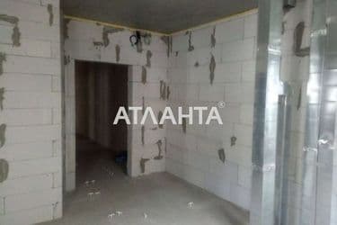 1-кімнатна квартира за адресою вул. Сахарова (площа 37,2 м²) - Atlanta.ua - фото 10