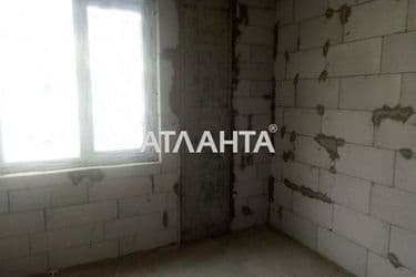 1-кімнатна квартира за адресою вул. Сахарова (площа 37,2 м²) - Atlanta.ua - фото 11