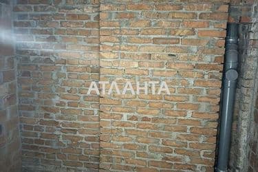Об'єкт виведений в архів - Atlanta.ua - фото 24