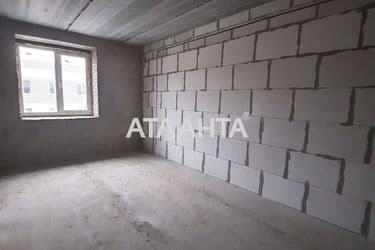 Об'єкт виведений в архів - Atlanta.ua - фото 16