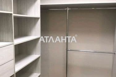 1-room apartment apartment by the address st. Gagarinskoe plato (area 67 m²) - Atlanta.ua - photo 26
