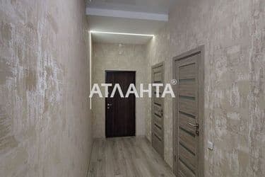 1-room apartment apartment by the address st. Gagarinskoe plato (area 67 m²) - Atlanta.ua - photo 27
