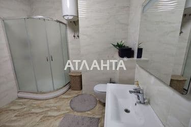1-room apartment apartment by the address st. Gagarinskoe plato (area 67 m²) - Atlanta.ua - photo 29