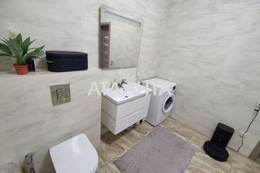 1-room apartment apartment by the address st. Gagarinskoe plato (area 67 m²) - Atlanta.ua - photo 30