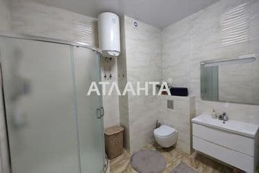 1-room apartment apartment by the address st. Gagarinskoe plato (area 67 m²) - Atlanta.ua - photo 32