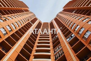 1-room apartment apartment by the address st. Gagarinskoe plato (area 67 m²) - Atlanta.ua - photo 34