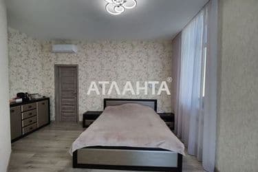 1-room apartment apartment by the address st. Gagarinskoe plato (area 67 m²) - Atlanta.ua - photo 25