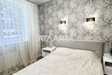 2-rooms apartment apartment by the address st. Genuezskaya (area 63,2 m²) - Atlanta.ua - photo 26