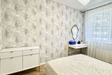 2-rooms apartment apartment by the address st. Genuezskaya (area 63,2 m²) - Atlanta.ua - photo 27