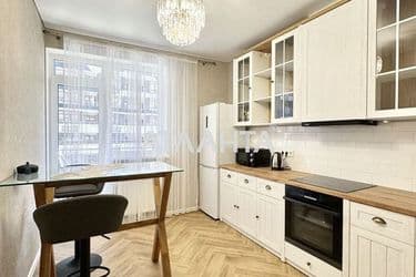 2-rooms apartment apartment by the address st. Genuezskaya (area 63,2 m²) - Atlanta.ua - photo 22