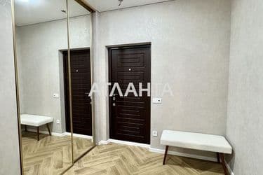 2-rooms apartment apartment by the address st. Genuezskaya (area 63,2 m²) - Atlanta.ua - photo 31