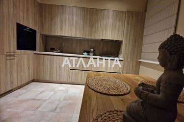 2-rooms apartment apartment by the address st. Mayskiy per (area 72,5 m²) - Atlanta.ua - photo 24