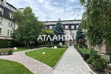 2-rooms apartment apartment by the address st. Mayskiy per (area 72,5 m²) - Atlanta.ua - photo 25