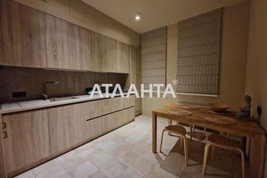 2-rooms apartment apartment by the address st. Mayskiy per (area 72,5 m²) - Atlanta.ua - photo 26