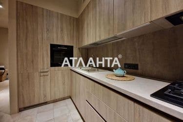 2-rooms apartment apartment by the address st. Mayskiy per (area 72,5 m²) - Atlanta.ua - photo 28