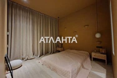 2-rooms apartment apartment by the address st. Mayskiy per (area 72,5 m²) - Atlanta.ua - photo 29