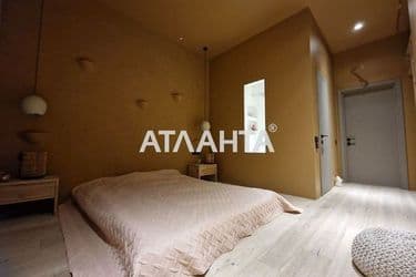 2-rooms apartment apartment by the address st. Mayskiy per (area 72,5 m²) - Atlanta.ua - photo 30