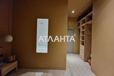 2-rooms apartment apartment by the address st. Mayskiy per (area 72,5 m²) - Atlanta.ua - photo 32