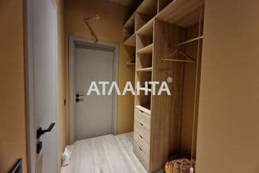 2-rooms apartment apartment by the address st. Mayskiy per (area 72,5 m²) - Atlanta.ua - photo 33