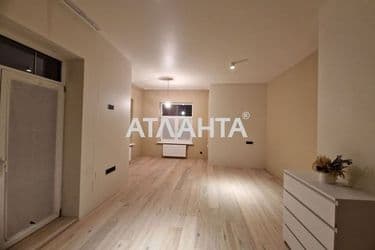 2-rooms apartment apartment by the address st. Mayskiy per (area 72,5 m²) - Atlanta.ua - photo 34