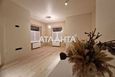 2-rooms apartment apartment by the address st. Mayskiy per (area 72,5 m²) - Atlanta.ua - photo 35