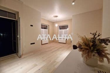 2-rooms apartment apartment by the address st. Mayskiy per (area 72,5 m²) - Atlanta.ua - photo 36