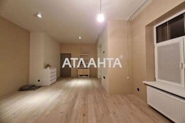 2-rooms apartment apartment by the address st. Mayskiy per (area 72,5 m²) - Atlanta.ua - photo 37