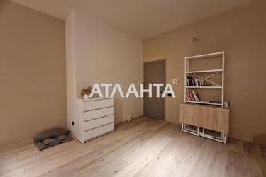 2-rooms apartment apartment by the address st. Mayskiy per (area 72,5 m²) - Atlanta.ua - photo 38