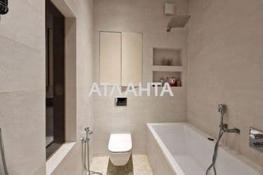 2-rooms apartment apartment by the address st. Mayskiy per (area 72,5 m²) - Atlanta.ua - photo 39