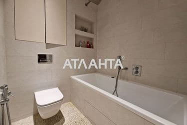 2-rooms apartment apartment by the address st. Mayskiy per (area 72,5 m²) - Atlanta.ua - photo 40