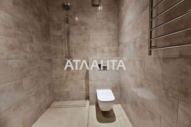 2-rooms apartment apartment by the address st. Mayskiy per (area 72,5 m²) - Atlanta.ua - photo 41