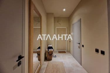 2-rooms apartment apartment by the address st. Mayskiy per (area 72,5 m²) - Atlanta.ua - photo 42