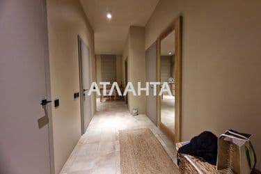 2-rooms apartment apartment by the address st. Mayskiy per (area 72,5 m²) - Atlanta.ua - photo 43