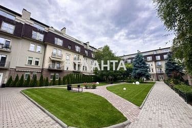 2-rooms apartment apartment by the address st. Mayskiy per (area 72,5 m²) - Atlanta.ua - photo 45