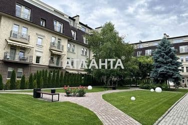 2-rooms apartment apartment by the address st. Mayskiy per (area 72,5 m²) - Atlanta.ua - photo 46