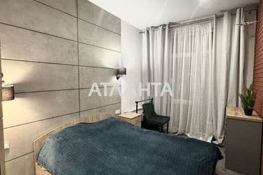 1-room apartment apartment by the address st. Nedelina (area 36,7 m²) - Atlanta.ua - photo 20