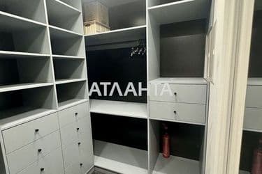 2-rooms apartment apartment by the address st. Zhabotinskogo Proletarskaya (area 69 m²) - Atlanta.ua - photo 45