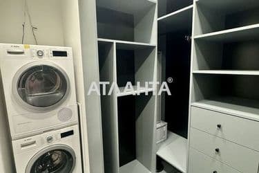 2-rooms apartment apartment by the address st. Zhabotinskogo Proletarskaya (area 69 m²) - Atlanta.ua - photo 46