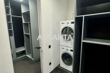 2-rooms apartment apartment by the address st. Zhabotinskogo Proletarskaya (area 69 m²) - Atlanta.ua - photo 47