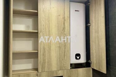2-rooms apartment apartment by the address st. Zhabotinskogo Proletarskaya (area 69 m²) - Atlanta.ua - photo 40
