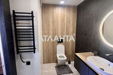 2-rooms apartment apartment by the address st. Zhabotinskogo Proletarskaya (area 69 m²) - Atlanta.ua - photo 41