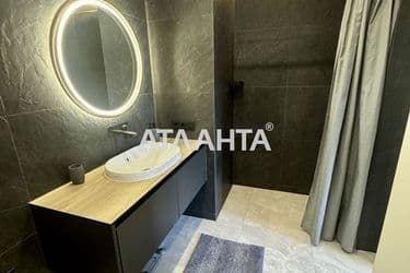 2-rooms apartment apartment by the address st. Zhabotinskogo Proletarskaya (area 69 m²) - Atlanta.ua - photo 42