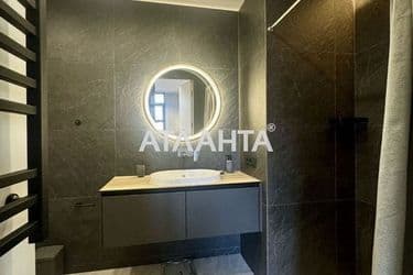 2-rooms apartment apartment by the address st. Zhabotinskogo Proletarskaya (area 69 m²) - Atlanta.ua - photo 43