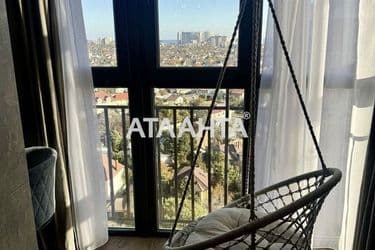 2-rooms apartment apartment by the address st. Zhabotinskogo Proletarskaya (area 69 m²) - Atlanta.ua - photo 38