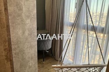 2-rooms apartment apartment by the address st. Zhabotinskogo Proletarskaya (area 69 m²) - Atlanta.ua - photo 39