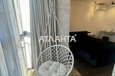 2-rooms apartment apartment by the address st. Zhabotinskogo Proletarskaya (area 69 m²) - Atlanta.ua - photo 34