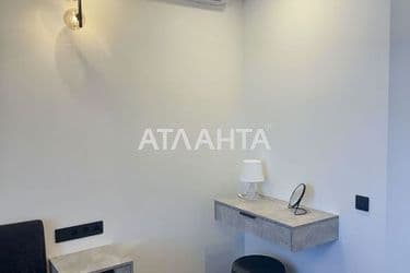 2-rooms apartment apartment by the address st. Zhabotinskogo Proletarskaya (area 69 m²) - Atlanta.ua - photo 36