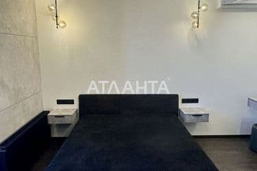 2-rooms apartment apartment by the address st. Zhabotinskogo Proletarskaya (area 69 m²) - Atlanta.ua - photo 35