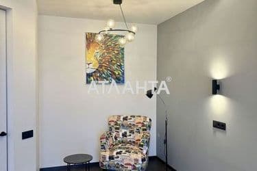 2-rooms apartment apartment by the address st. Zhabotinskogo Proletarskaya (area 69 m²) - Atlanta.ua - photo 37