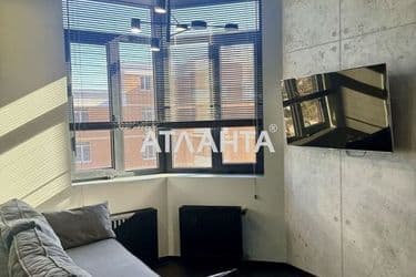 2-rooms apartment apartment by the address st. Zhabotinskogo Proletarskaya (area 69 m²) - Atlanta.ua - photo 31
